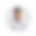 优直播围绕高清流畅，无卡顿体验不断创新，回应用户的真实需求。 - 优直播