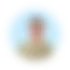 优直播围绕高清流畅，无卡顿体验不断创新，回应用户的真实需求。 - 优直播